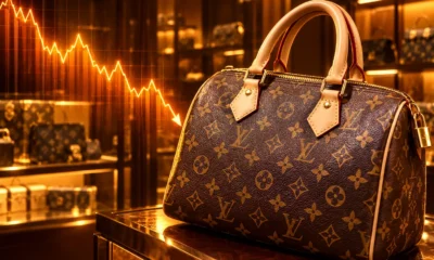 Chinese designers Shanghai Fashion Week local luxury brands