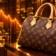 Chinese designers Shanghai Fashion Week local luxury brands