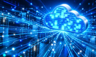CMA Microsoft strategic market status business software proposal