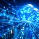 CMA Microsoft strategic market status business software proposal