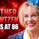Dame Esther Rantzen Childline founder dies aged 86