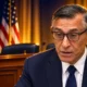 Darrell Issa files H.R. 10364 piracy blocking bill