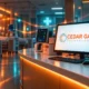 Cedar Gate TEFCA records still blocked by data silos