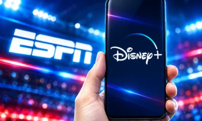 Disney Plus Europe ads terms after ESPN 2026