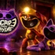 Escape from Playtime Steam Early Access October 21