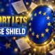 EU Affordable Housing Act short-term rental curbs