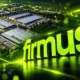 Firmus withdraws five billion Australian IPO