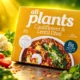 Fleury Michon Allplants acquisition UK plant-based brand