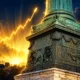 France 10-year bond yield 5 percent October 2026
