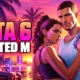 GTA 6 ESRB Mature rating in-game purchases