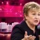 IMF Georgieva AI investment global growth 3 percent Asia