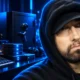 Joseph Strange guilty plea Eminem unreleased music leak