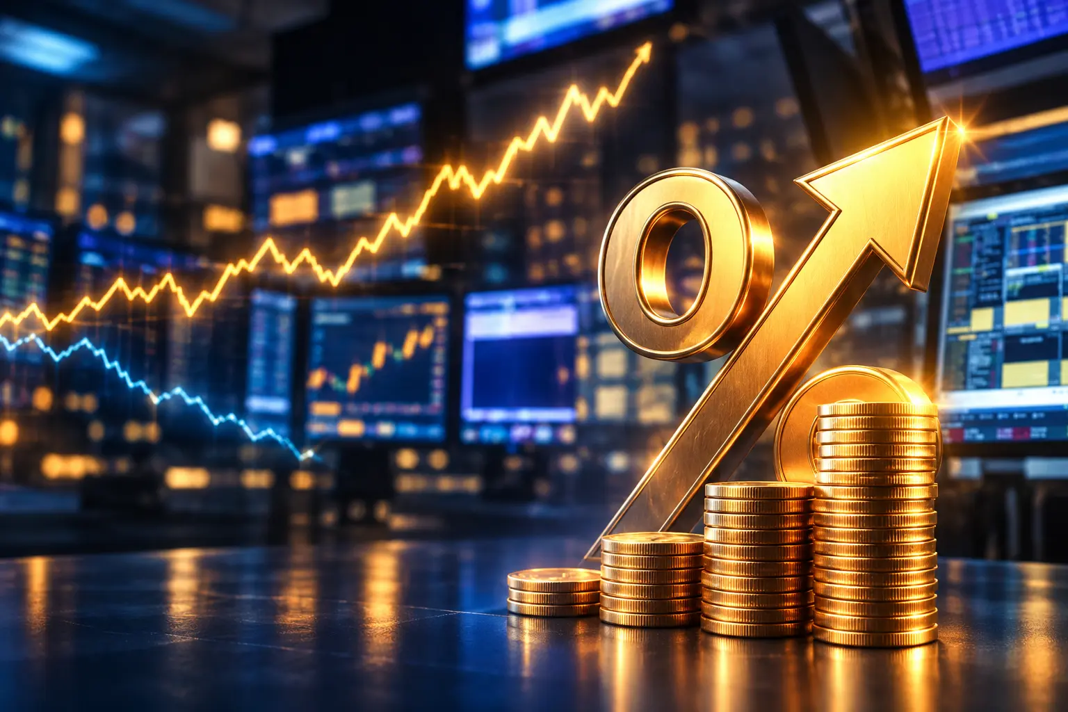 JPMorgan Goldman Sachs Q3 earnings before September CPI