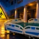 Kenya third Bundibugyo Ebola case in quarantine