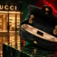 Kering Q3 Gucci sales drop 6 percent