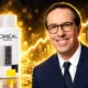 L’Oréal Q3 2026 sales growth Luxe division