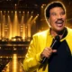 Lionel Richie cancels Earth Wind Fire tour dates