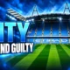 Manchester City guilty verdict £830m owner funding scheme