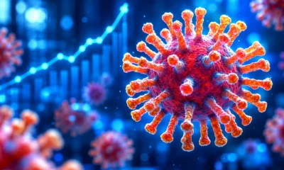 mutated H1N1 G155E early flu season