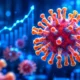 mutated H1N1 G155E early flu season