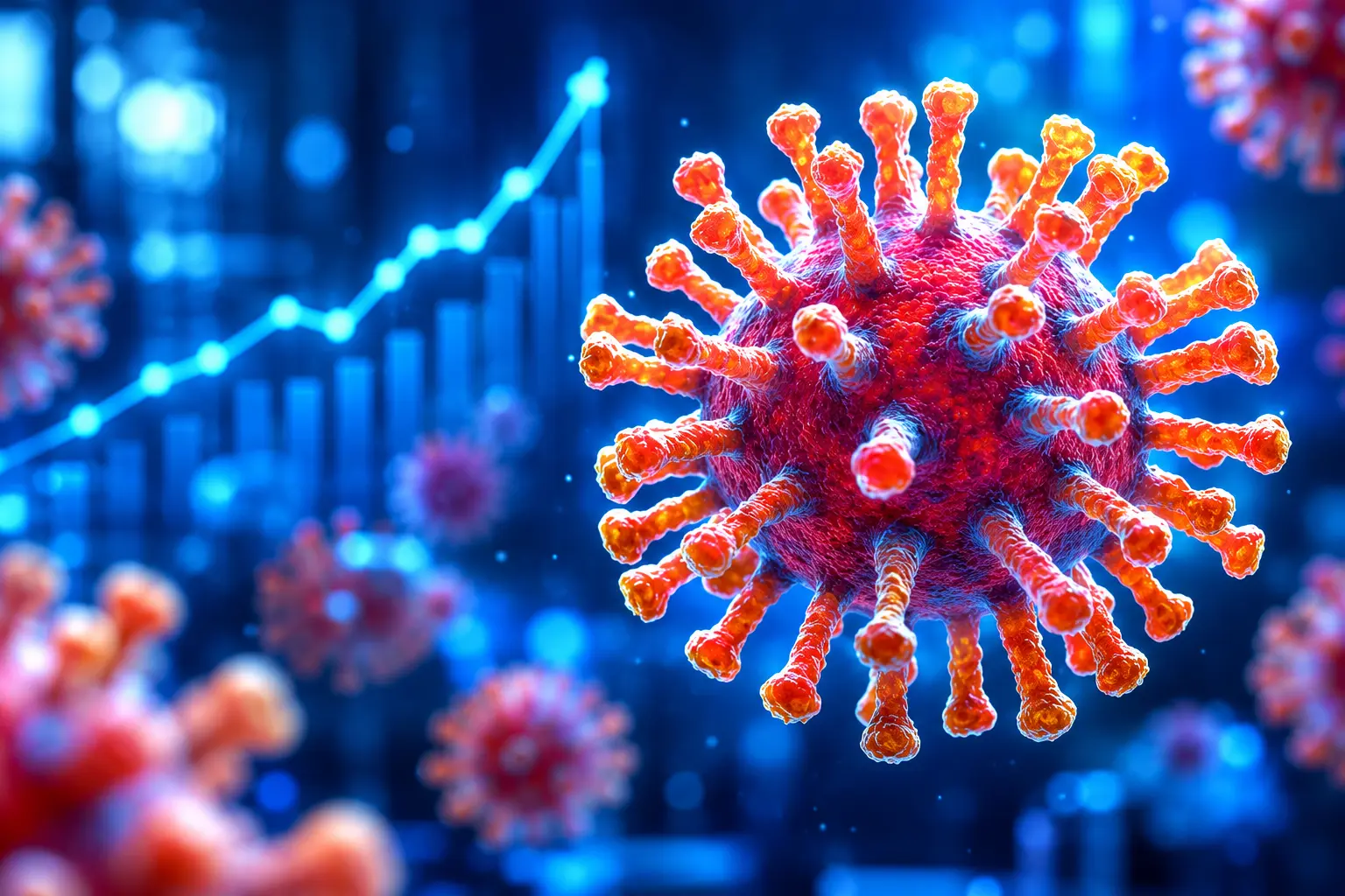 mutated H1N1 G155E early flu season