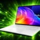 Nvidia RTX Spark laptop preorders from $2,599