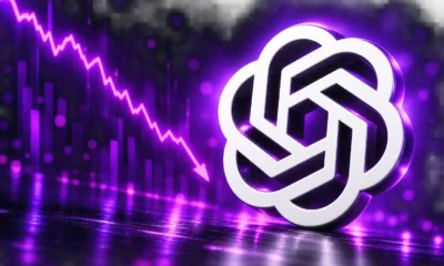 OpenAI $20 billion revenue gap was accounting