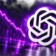 OpenAI $20 billion revenue gap was accounting