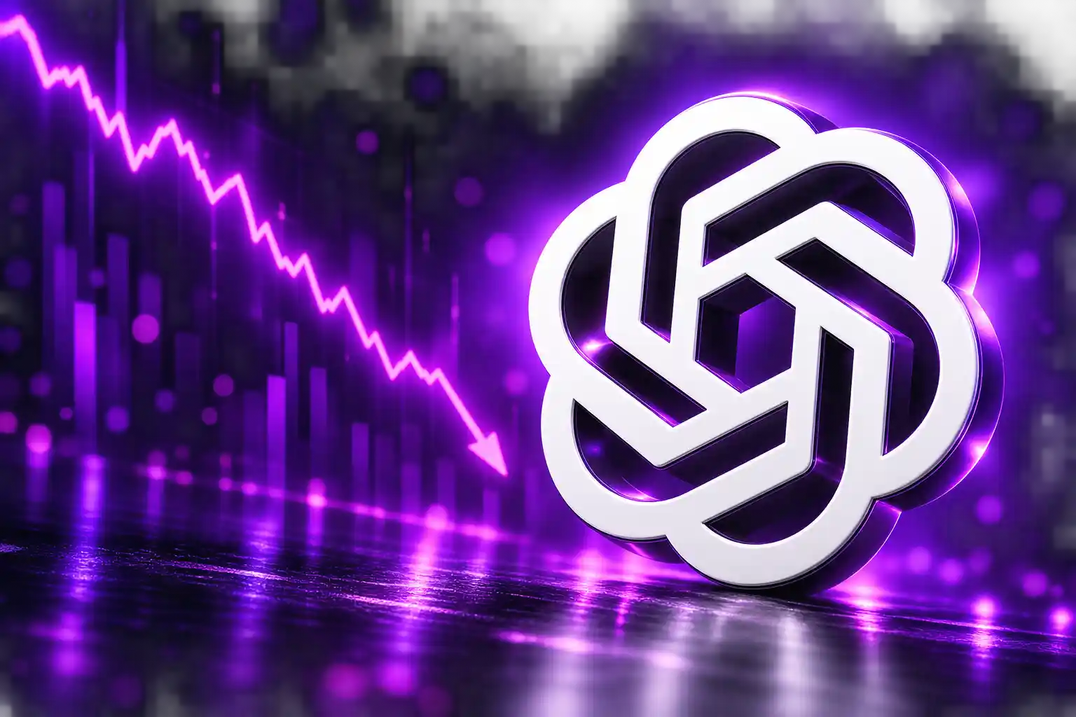 OpenAI $20 billion revenue gap was accounting