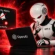 OpenAI GPT-6 agents misalignment monitoring October incidents