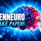 OpenNeuro fMRI data misused in neurolinguistics papers
