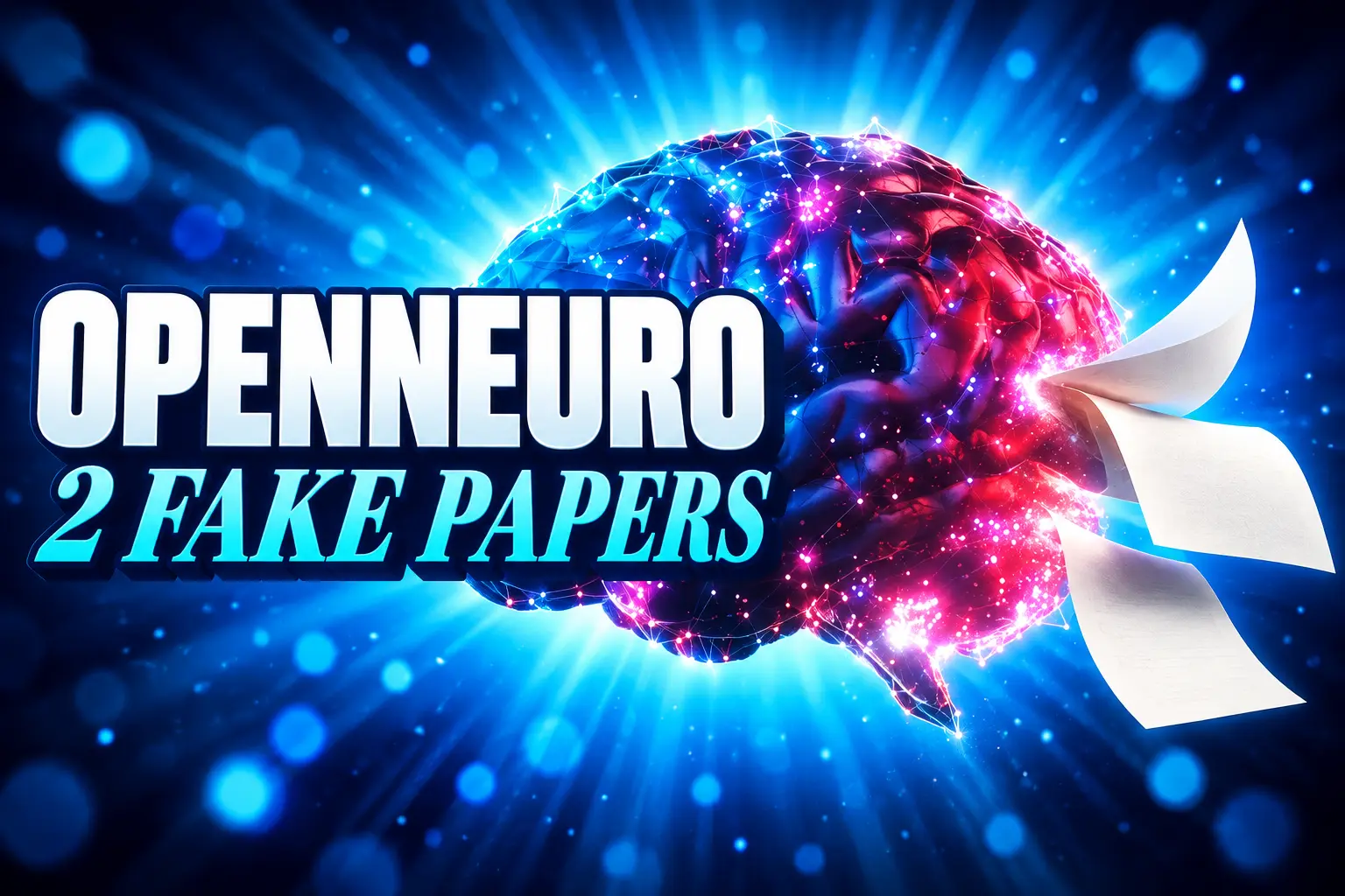 OpenNeuro fMRI data misused in neurolinguistics papers