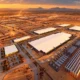 Oracle Project Jupiter rent delay if 2028 power slips