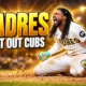 Padres shut out Cubs 8-0 Wild Card
