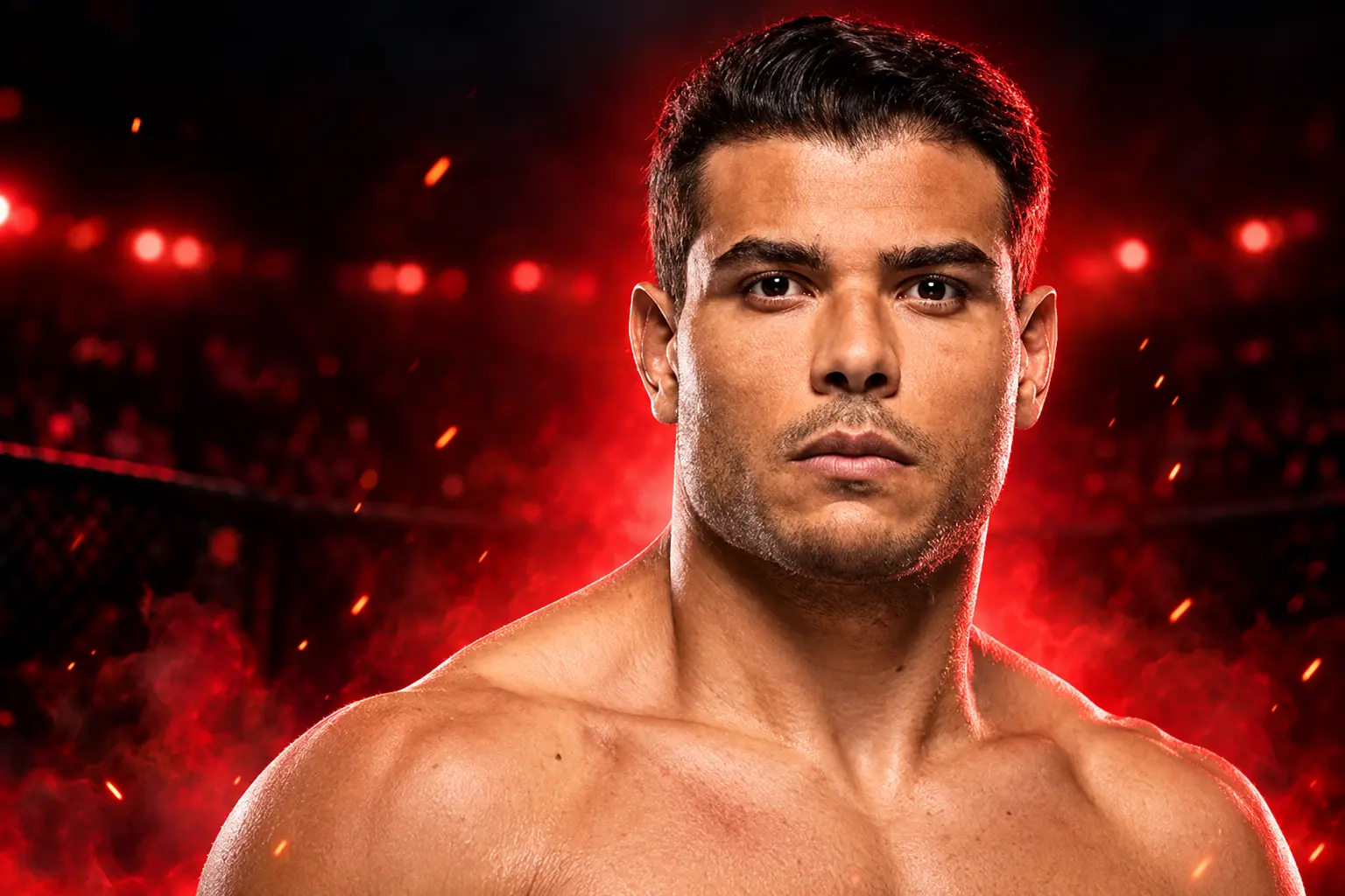 Paulo Costa UFC last fight round pay dispute