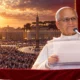 Pope Leo XIV lung nodule surgery at Gemelli Hospital