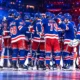 Rangers beat Ducks 5-2 to go 6-0-0 at MSG