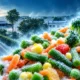 Riello Investimenti majority stake Italsur frozen food