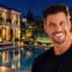 Sam Wood Brighton property frozen after bail refusal
