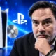 Shawn Layden criticizes Sony disc cutoff 2028
