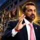 ShinyHunters defaced FBI jobs site over warning