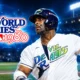 Tampa Bay Rays World Series 2026 vs Milwaukee Brewers