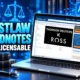 Third Circuit Westlaw headnotes AI training fair use