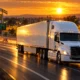 Trump Russian diesel deal Treasury license volume