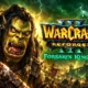 Warcraft 3 Helper forum closes September 2026