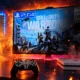 Warzone cutoff PlayStation 4 Xbox One 2026