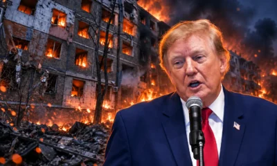 Zelenskyy Russia energy strikes Graham Act waiver