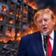 Zelenskyy Russia energy strikes Graham Act waiver